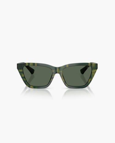 BURBERRY BE4468 - 416971
