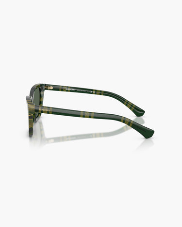BURBERRY BE4468 - 416971