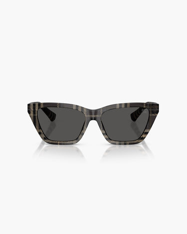 BURBERRY BE4468 - 419987