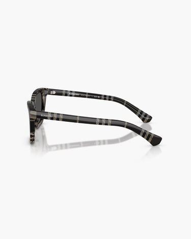 BURBERRY BE4468 - 419987