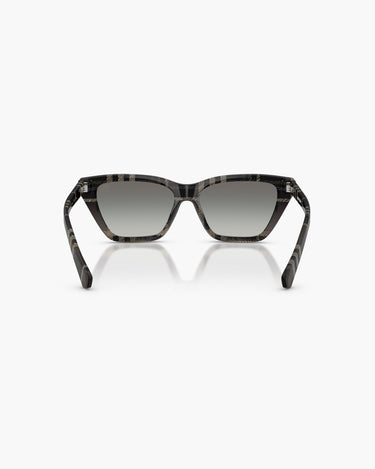 BURBERRY BE4468 - 420011