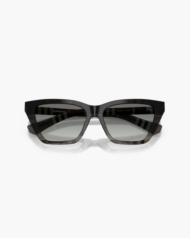 BURBERRY BE4468 - 420011
