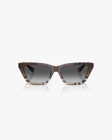 BURBERRY BE4468 - 4202T3