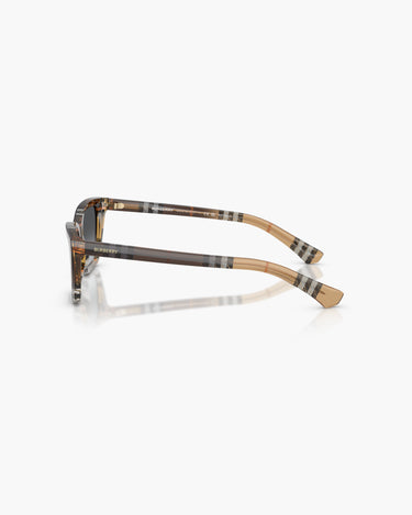 BURBERRY BE4468 - 4202T3