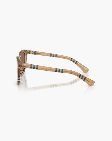 BURBERRY BE4469 - 416373