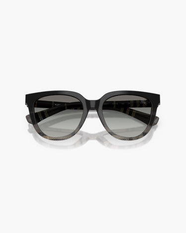 BURBERRY BE4469 - 420011