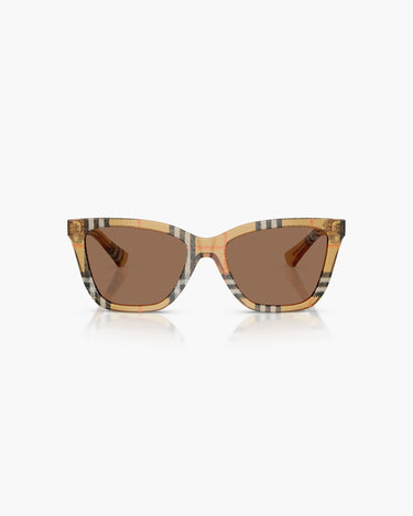 BURBERRY BE4470 - 416373
