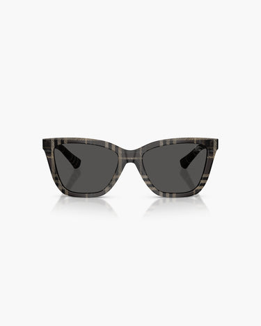 BURBERRY BE4470 - 419987