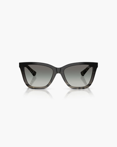 BURBERRY BE4470 - 420011