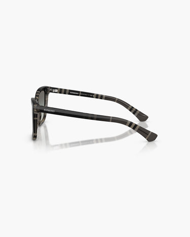 BURBERRY BE4470 - 420011