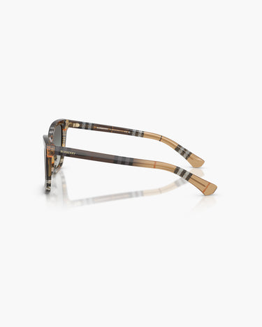 BURBERRY BE4470 - 420211