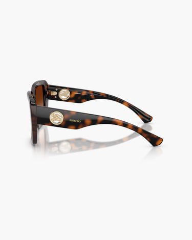 BURBERRY BE4471 - 300274