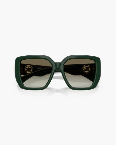 BURBERRY BE4471 - 42038E