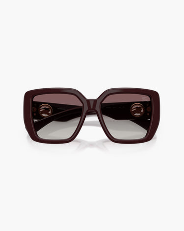 BURBERRY BE4471 - 42048G