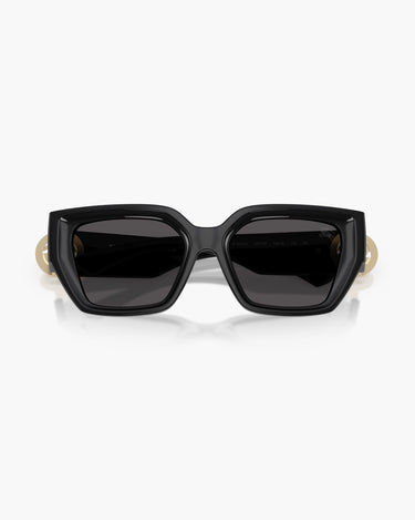 BURBERRY BE4472U - 300187