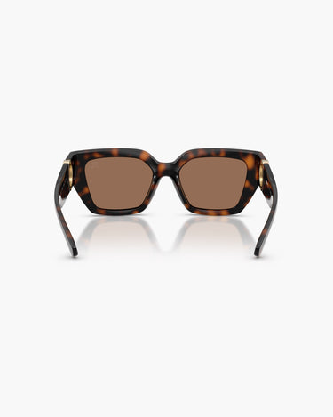 BURBERRY BE4472U - 300273