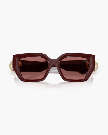 BURBERRY BE4472U - 411969