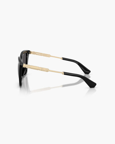 BURBERRY BE4473U - 300187