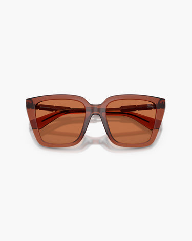BURBERRY BE4473U - 419573