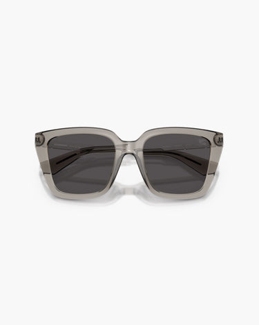 BURBERRY BE4473U - 419787