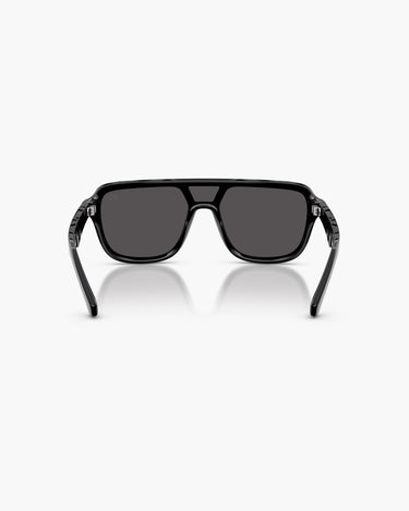 BURBERRY BE4474U - 300187