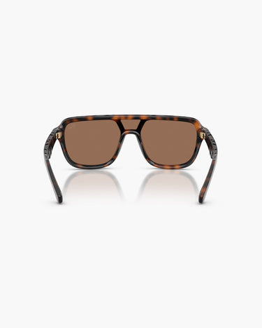 BURBERRY BE4474U - 300273