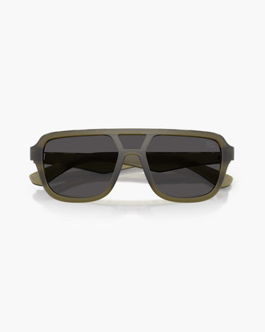 BURBERRY BE4474U - 421287