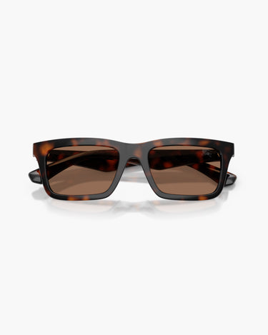 BURBERRY BE4475U - 300273