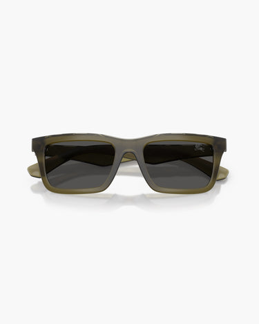 BURBERRY BE4475U - 421287