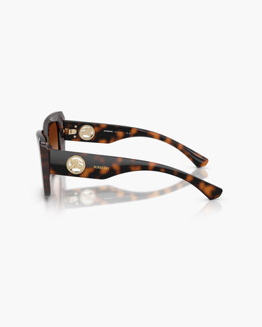 BURBERRY BE4476 - 300274