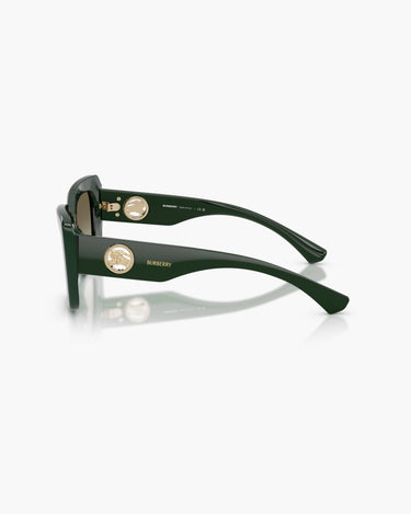 BURBERRY BE4476 - 42038E