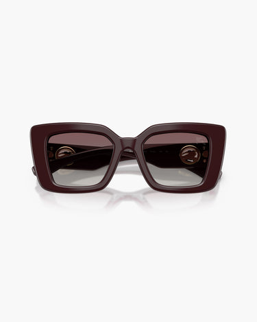 BURBERRY BE4476 - 42048G
