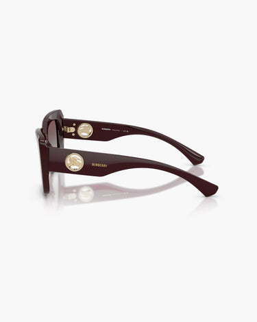 BURBERRY BE4476 - 42048G
