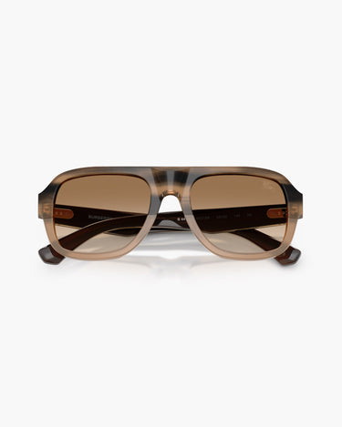 BURBERRY BE4478 - 420789