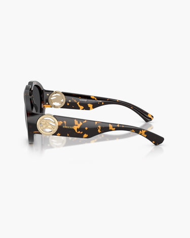 BURBERRY BE4479U - 41066G