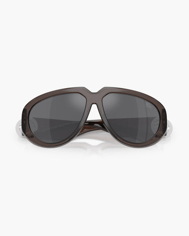 BURBERRY BE4479U - 41126G