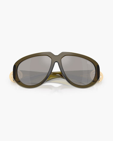 BURBERRY BE4479U - 41946G