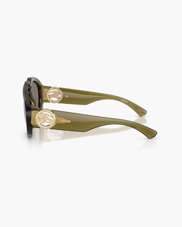 BURBERRY BE4479U - 41946G