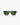 BURBERRY BE4482U - 423271