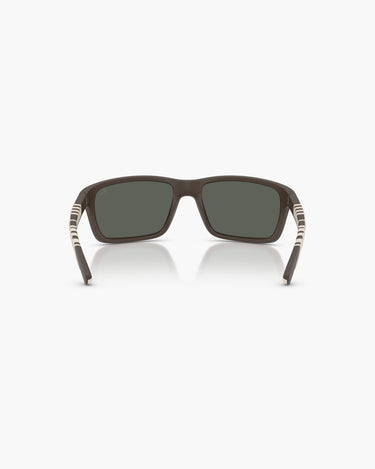 BURBERRY BE4483 - 42345A