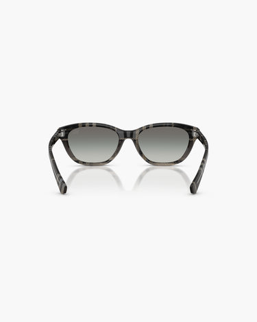 BURBERRY BE4486 - 42008G