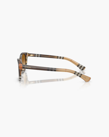 BURBERRY BE4486 - 420213