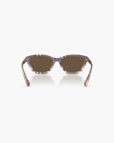 BURBERRY BE4486 - 422073