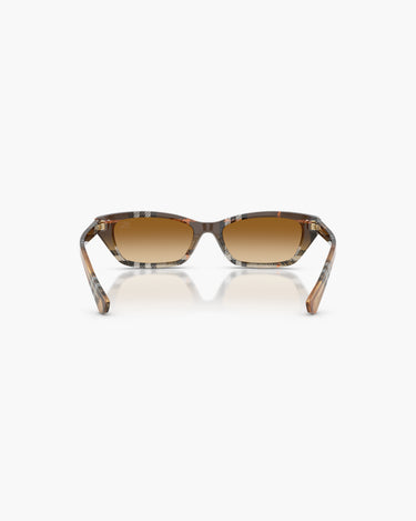 BURBERRY BE4488 - 420213