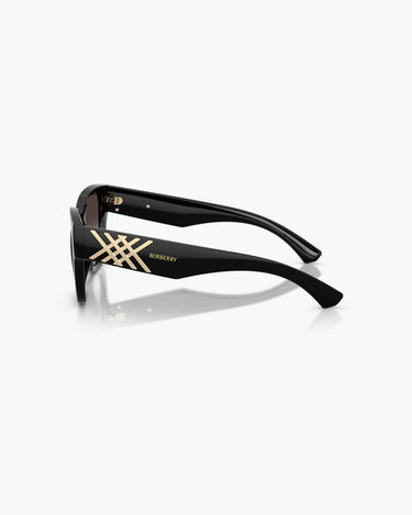 BURBERRY BE4489U - 300187
