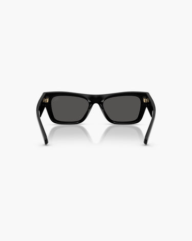 BURBERRY BE4490U - 300187
