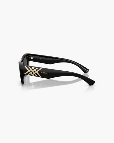 BURBERRY BE4490U - 300187