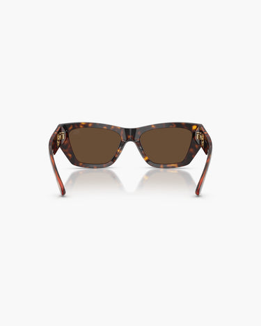 BURBERRY BE4492 - 300273