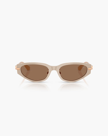 BURBERRY BE4493D - 424473