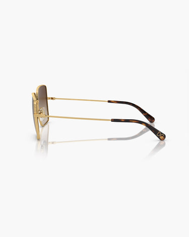 DOLCE & GABBANA DG2242 - 02/13